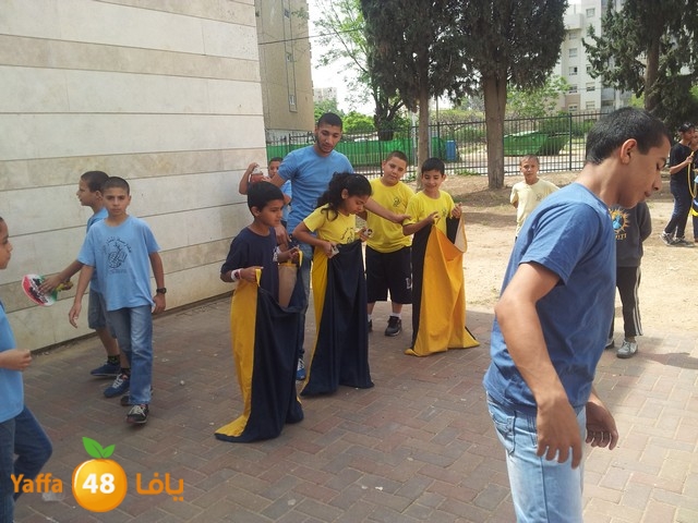 i3dadyakhadra2512n5 (23).jpg